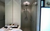 Туры в отель Silom Forest Exclusive Residence