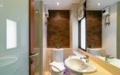 Туры в отель Silom Forest Exclusive Residence
