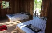 Туры в отель Pepper Farm Phu Quoc Bungalow