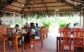 Туры в отель Pepper Farm Phu Quoc Bungalow