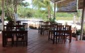 Туры в отель Pepper Farm Phu Quoc Bungalow