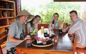 Туры в отель Pepper Farm Phu Quoc Bungalow