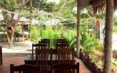 Туры в отель Pepper Farm Phu Quoc Bungalow