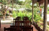 Туры в отель Pepper Farm Phu Quoc Bungalow