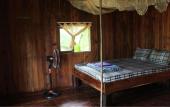 Туры в отель Pepper Farm Phu Quoc Bungalow