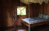 Туры в отель Pepper Farm Phu Quoc Bungalow