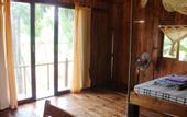 Туры в отель Pepper Farm Phu Quoc Bungalow