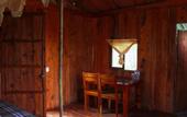 Туры в отель Pepper Farm Phu Quoc Bungalow