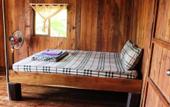 Туры в отель Pepper Farm Phu Quoc Bungalow