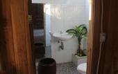 Туры в отель Pepper Farm Phu Quoc Bungalow
