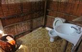 Туры в отель Pepper Farm Phu Quoc Bungalow