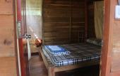 Туры в отель Pepper Farm Phu Quoc Bungalow