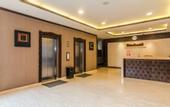 Туры в отель Hotel Terrace at Kuta