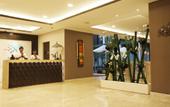 Туры в отель Hotel Terrace at Kuta