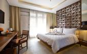 Туры в отель Hotel Terrace at Kuta