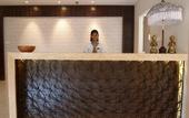 Туры в отель Hotel Terrace at Kuta