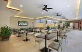Туры в отель Hotel Terrace at Kuta