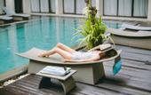 Туры в отель Hotel Terrace at Kuta