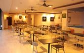 Туры в отель Hotel Terrace at Kuta