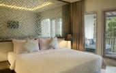 Туры в отель Hotel Terrace at Kuta