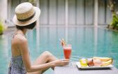 Туры в отель Hotel Terrace at Kuta