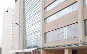 Туры в отель Cali Marriott Hotel