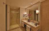 Туры в отель Cali Marriott Hotel