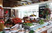 Туры в отель Cali Marriott Hotel