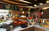 Туры в отель Cali Marriott Hotel