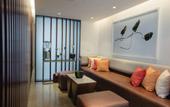 Туры в отель Cali Marriott Hotel