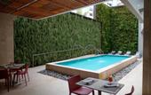 Туры в отель Cali Marriott Hotel