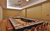 Туры в отель Cali Marriott Hotel