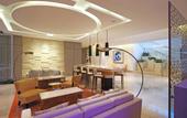 Туры в отель Cali Marriott Hotel