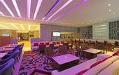 Туры в отель Cali Marriott Hotel