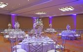Туры в отель Cali Marriott Hotel