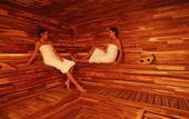 Туры в отель Cali Marriott Hotel