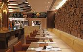 Туры в отель Cali Marriott Hotel