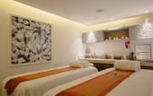 Туры в отель Cali Marriott Hotel