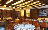 Туры в отель Cali Marriott Hotel