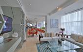Туры в отель Cali Marriott Hotel
