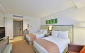 Туры в отель Cali Marriott Hotel