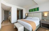Туры в отель Cali Marriott Hotel