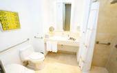 Туры в отель Cali Marriott Hotel