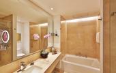 Туры в отель Cali Marriott Hotel