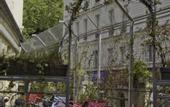 Туры в отель Le Village Montmartre by Hiphophostels