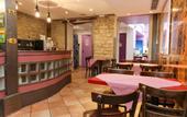 Туры в отель Le Village Montmartre by Hiphophostels