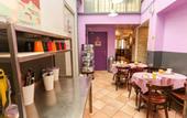 Туры в отель Le Village Montmartre by Hiphophostels