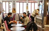 Туры в отель Le Village Montmartre by Hiphophostels