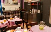 Туры в отель Le Village Montmartre by Hiphophostels