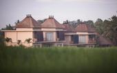 Туры в отель Manyi Village